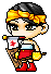 KimRsLPQMage